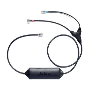 Jabra Link for Avaya