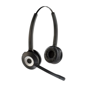 Jabra Spare headset 920 duo