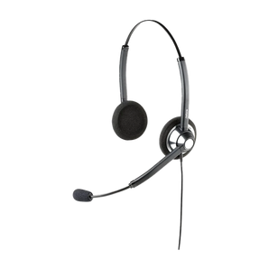 Jabra BIZ 1900