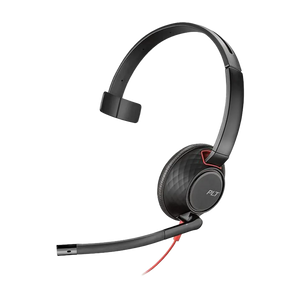 Plantronics Blackwire C5210 Headset