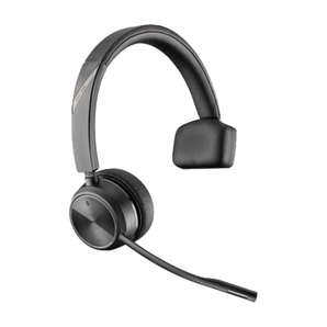 Poly Savi 7210 Headset