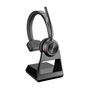 Poly Savi 7210 Headset