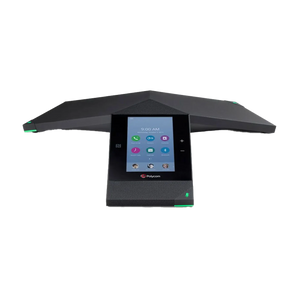 Polycom RealPresence Trio 8800 IP Skype for business