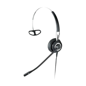 Jabra BIZ 2400 Mono