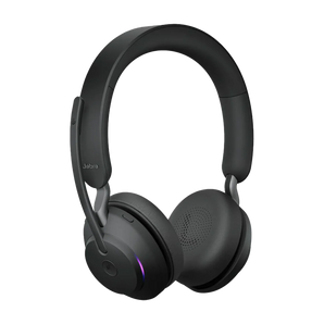 Jabra Evolve2 65 STEREO Link380a