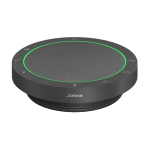 Jabra Speak2 55 MS Speakerphone