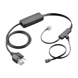 Plantronics APV-66 Electronic Hookswitch