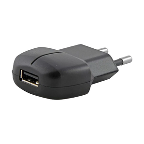 Alcatel 8232 DECT Desktop Charger PSU EU