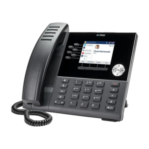 Mitel 6930 IP Phone