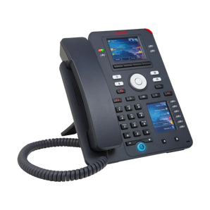 Avaya J159 IP Phone