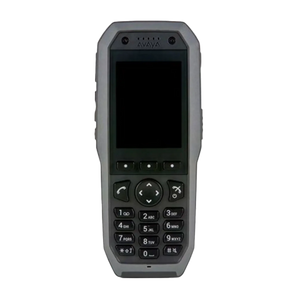 Avaya 3755 Dect Handset