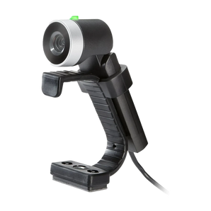 Polycom EagleEye Mini USB Kit Camera