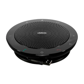 Jabra Speak 510 MS