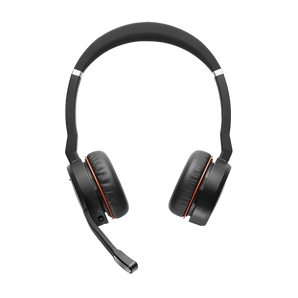 Jabra Evolve 75 SE Link380a UC Stereo MS version