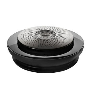 Jabra SPEAK™ 710 MS Speakerphone incl. Link 370 (Daisy Chain