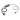 Poly APC-45 Electronic Hook Switch