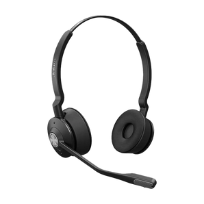 Jabra Engage 65 Stereo