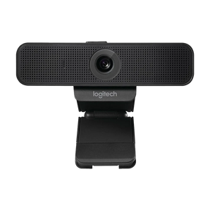 Logitech Webcam c925e