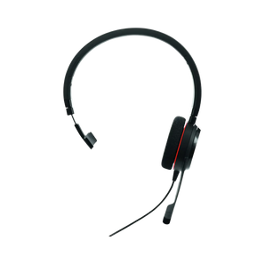 Jabra Evolve 20 MS Mono USB-C