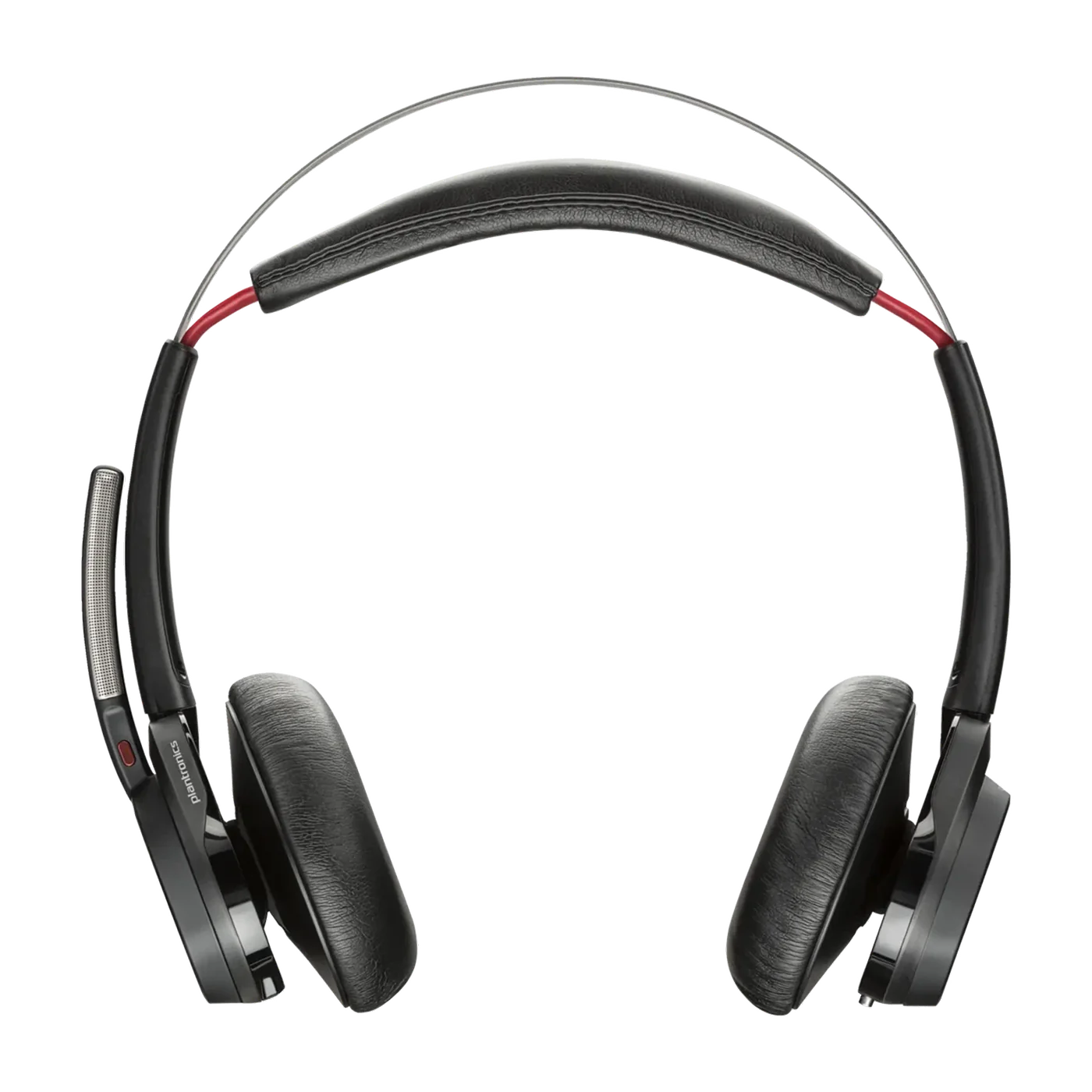 Plantronics Voyager Focus UC B825-M No Stand