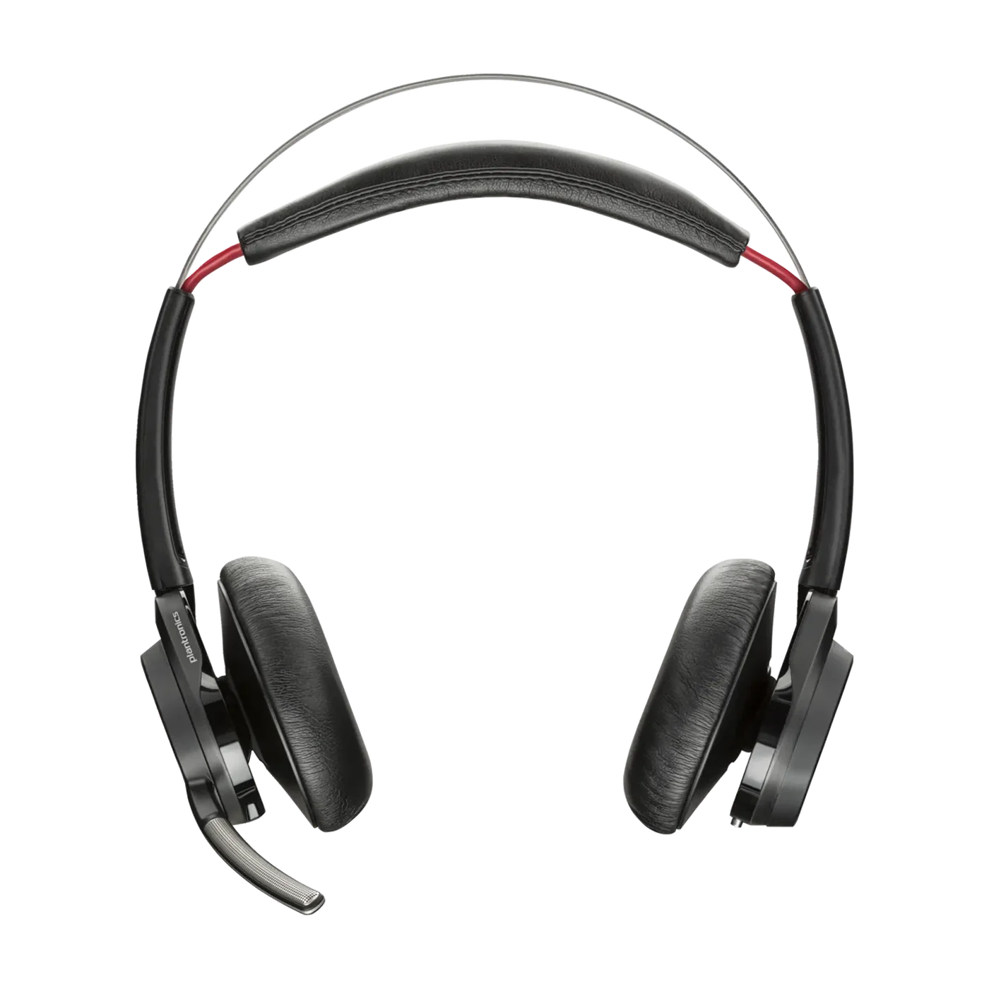 Plantronics Voyager Focus UC B825-M No Stand