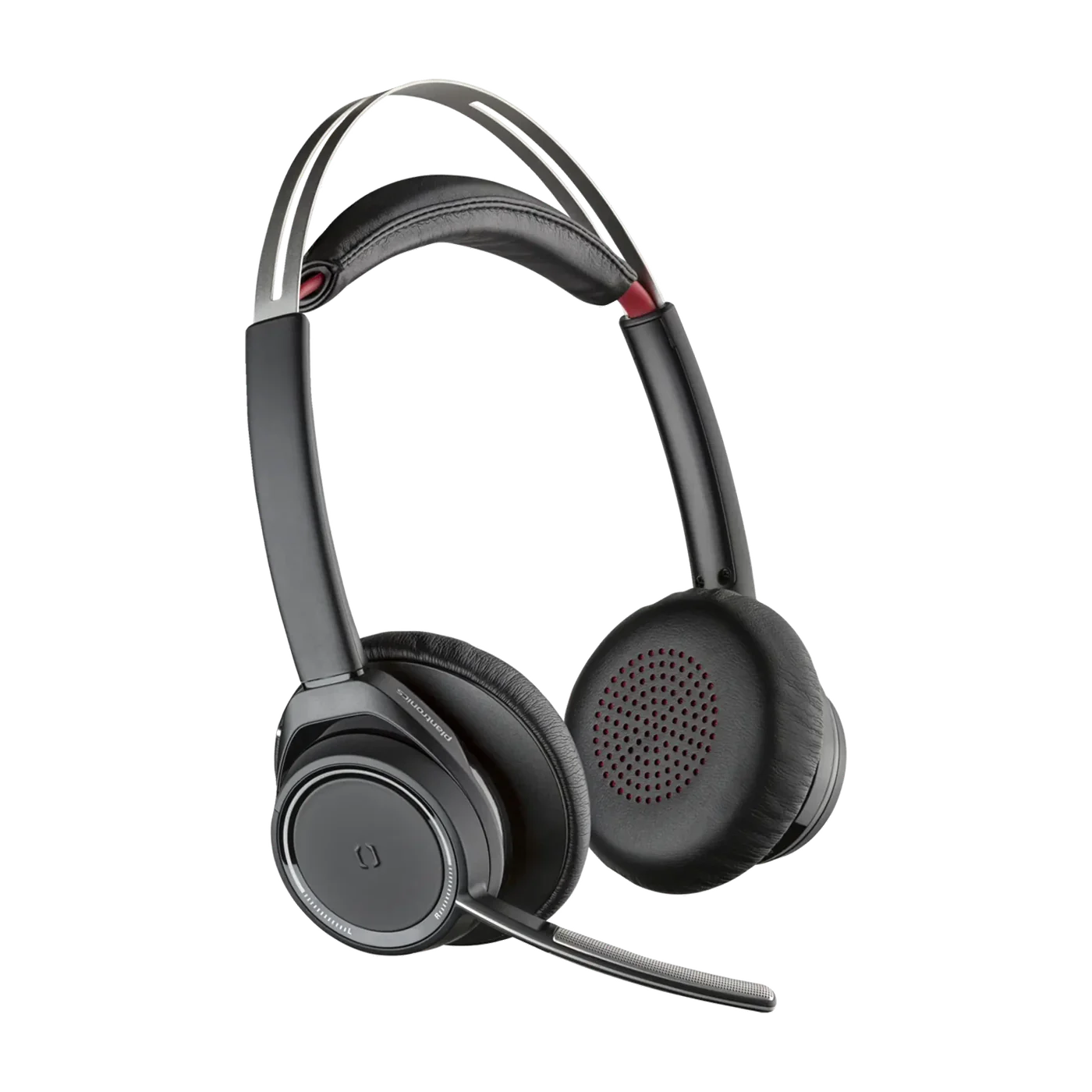 Plantronics Voyager Focus UC B825-M No Stand