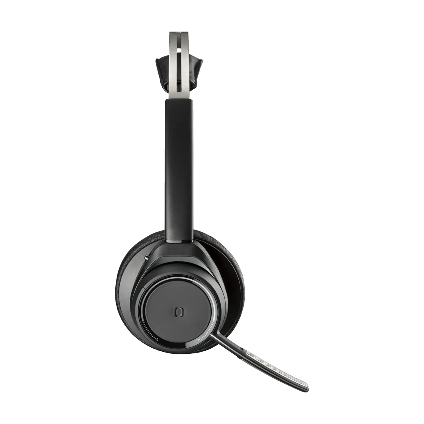 Plantronics Voyager Focus UC B825-M No Stand