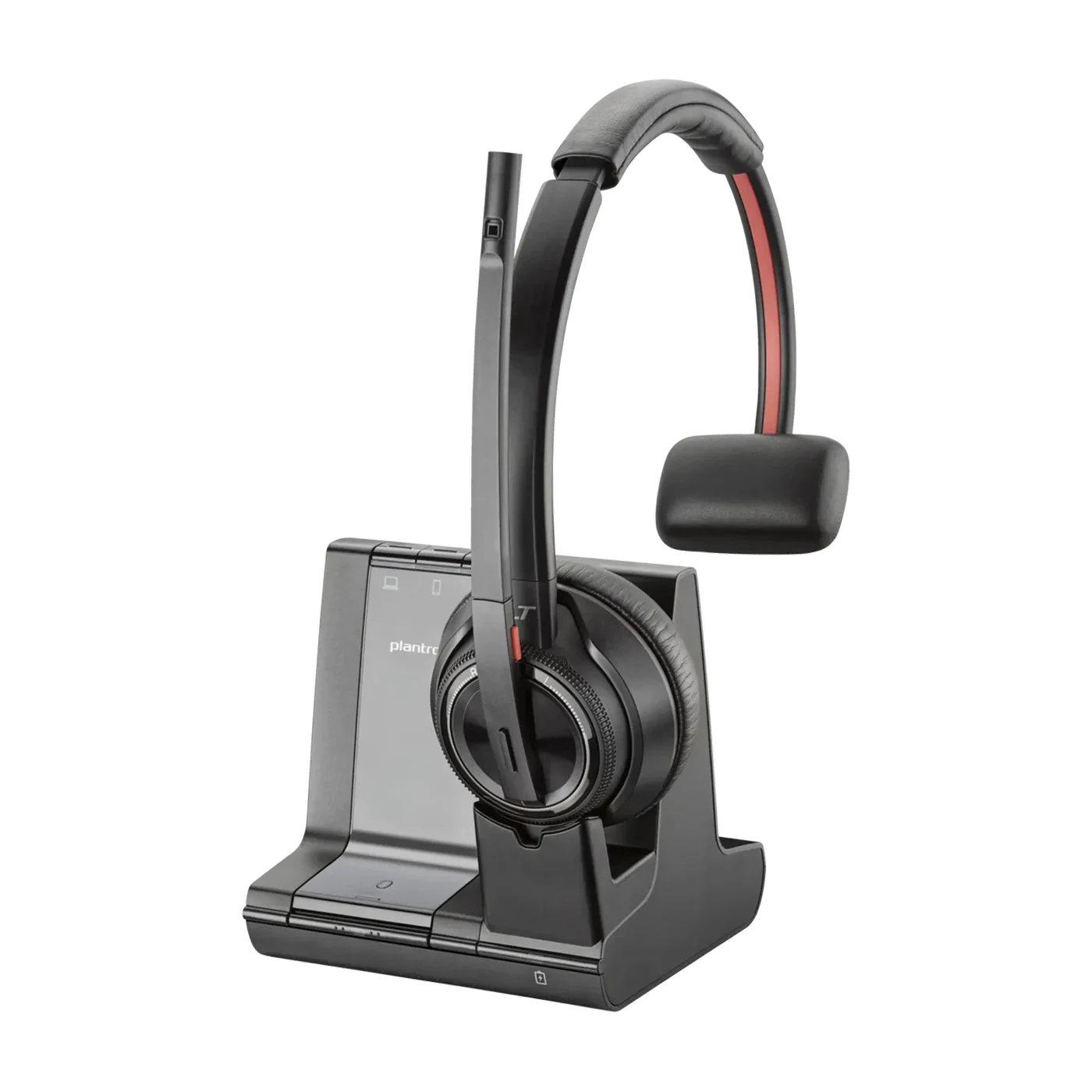 Plantronics Savi 8210-M DECT