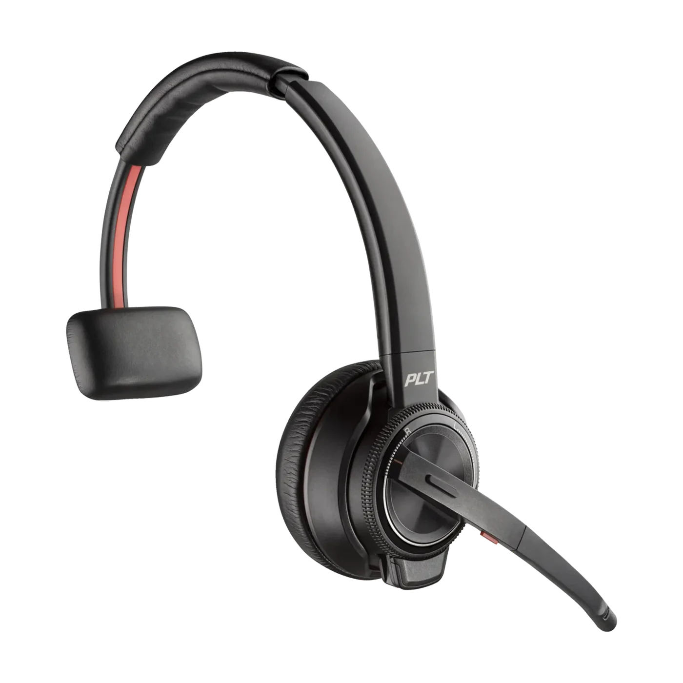 Plantronics Savi 8210-M DECT