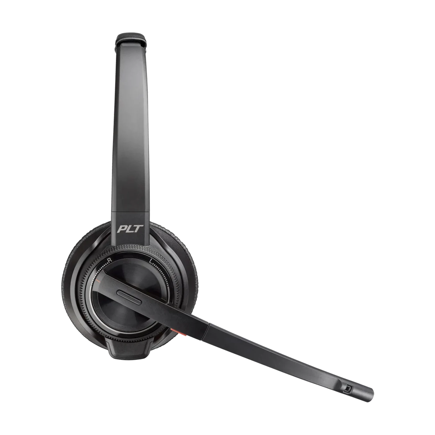 Plantronics Savi 8220 DECT