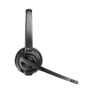 Poly Savi 8220-M Stereo Headset