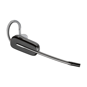 Poly Savi 8240 UC -M Headset