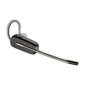 Plantronics Savi 8240-M Office Headset