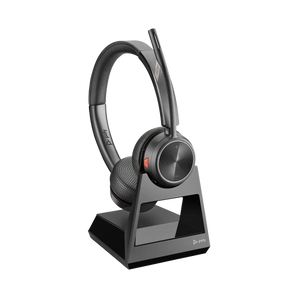 Plantronics Savi 7220 Office Headset