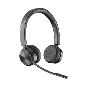 Plantronics Savi 7220 Office Headset