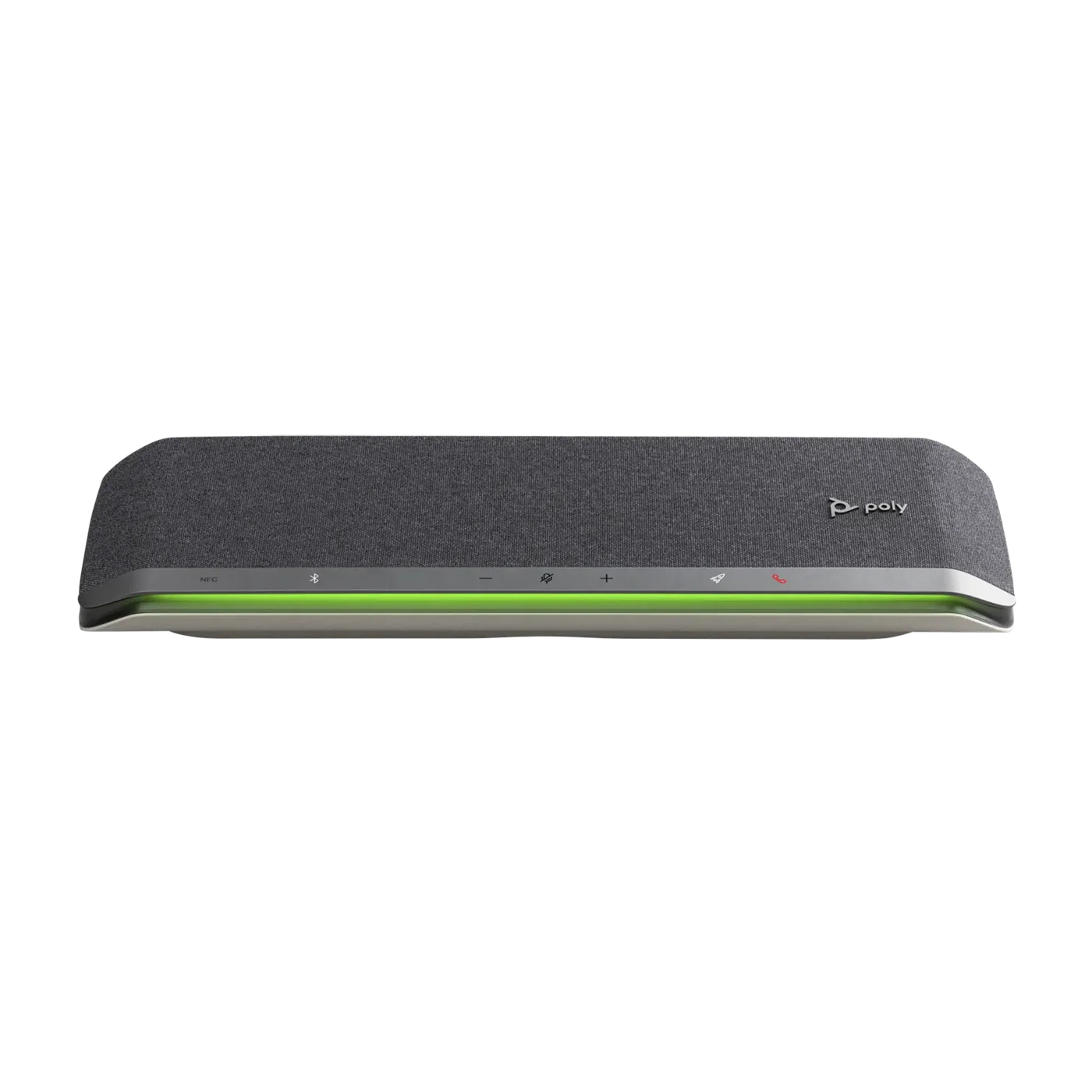Poly Sync 60