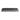 Poly Sync 60