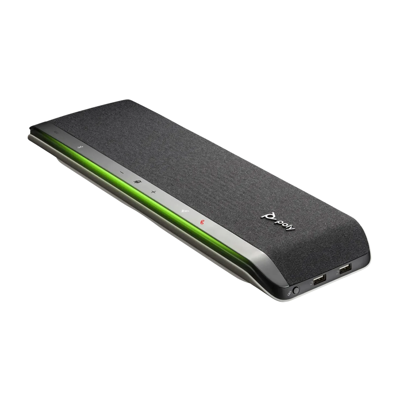 Poly Sync 60