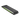 Poly Sync 60