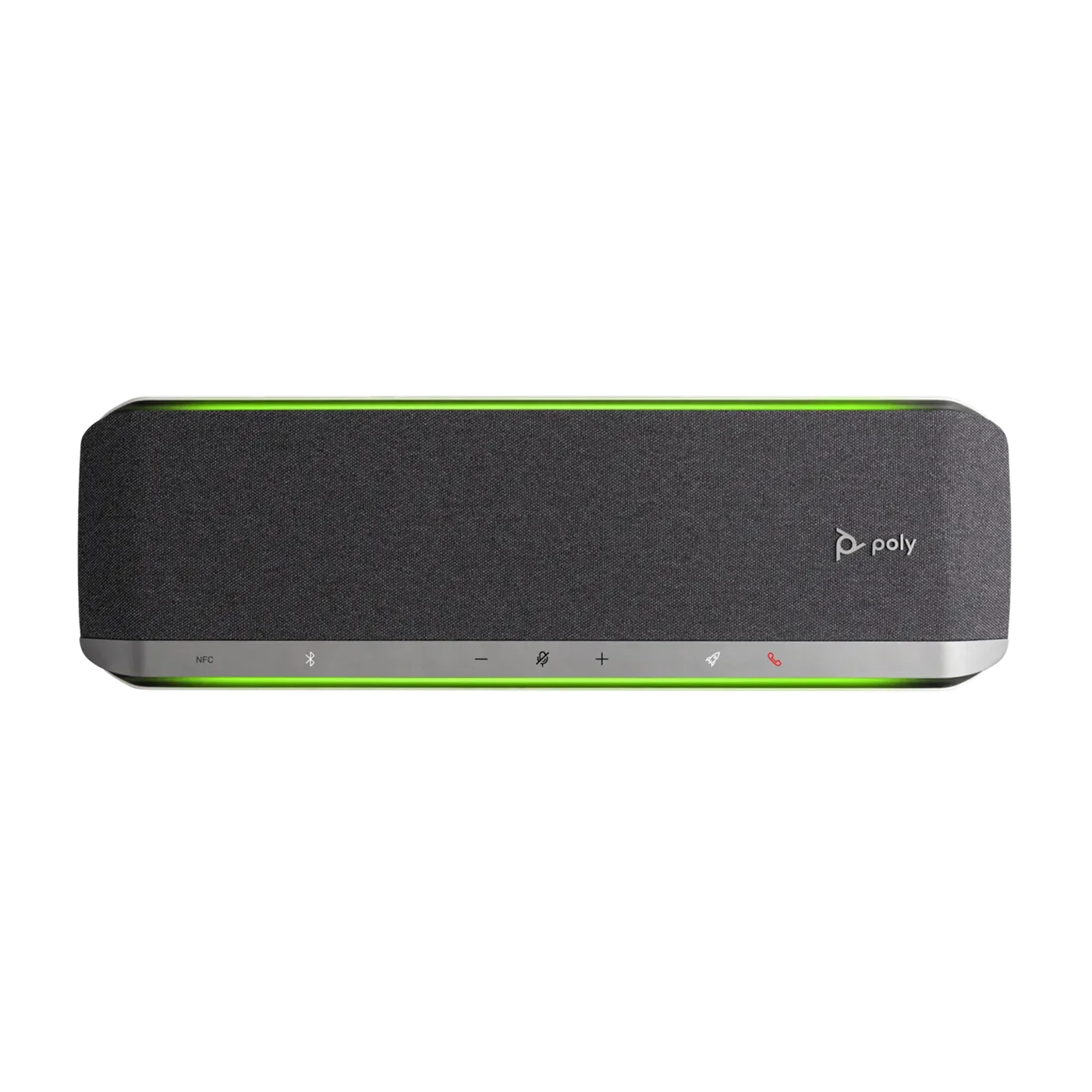 Poly Sync 60