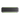 Poly Sync 60