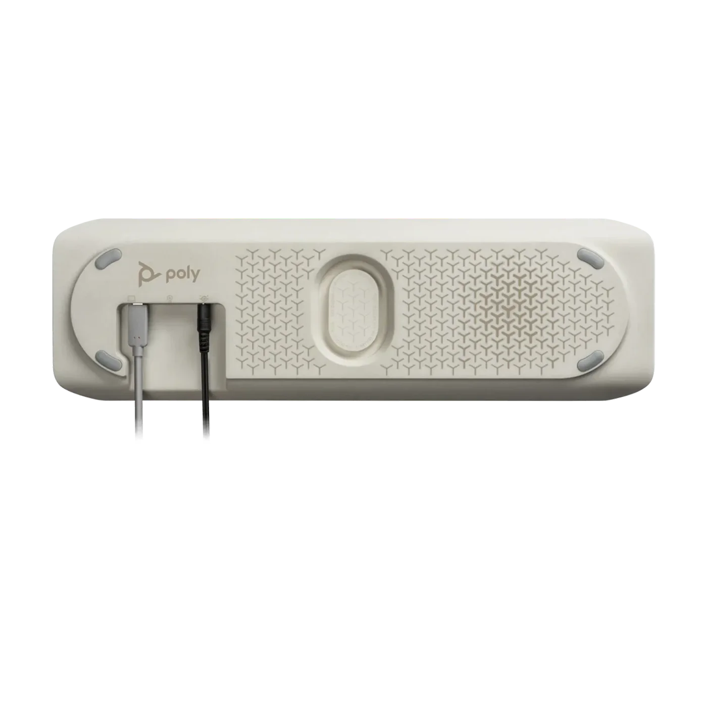 Poly Sync 60