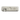 Poly Sync 60