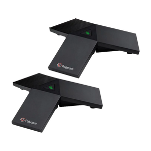 Polycom RealPresence Trio Expansion Microphones