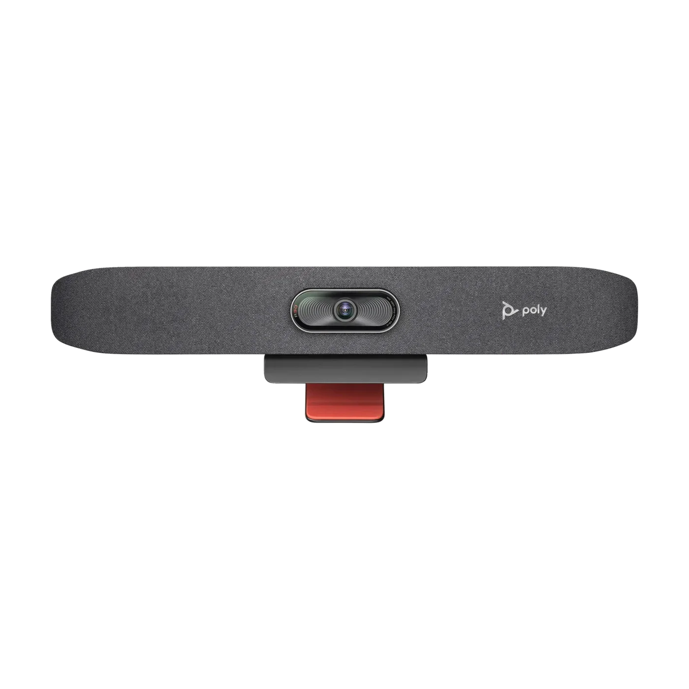 Poly Studio R30