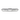 Poly Studio R30