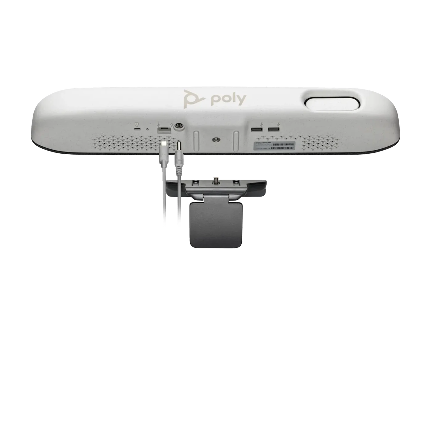 Poly Studio R30