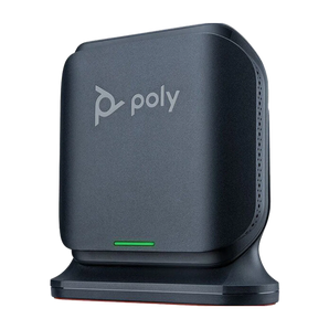 Poly Rove R8 DECT repeater,eu