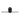Poly Studio E70 Smart Camera