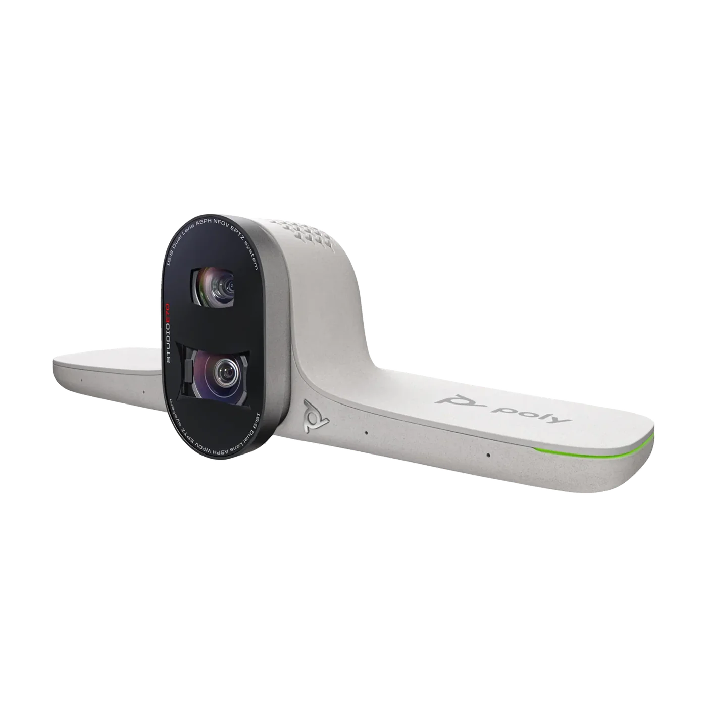Poly Studio E70 Smart Camera